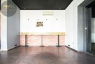 Lokal użytkowy Świdnica - 9