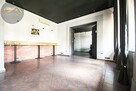 Lokal użytkowy Świdnica - 10