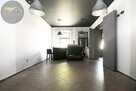 Lokal użytkowy Świdnica - 12