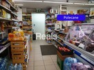 Lokal handlowy 58 m2 na Ursynowie. - 2