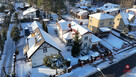 Dom Białystok Dojlidy Górne, - 2