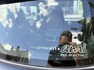 Citroen AMI Auto bez prawa jazdy, na kategorie AM jak i AB A1 oraz każdą wyższą - 6