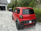Microcar Ligier BEZ PRAWA JAZDY !!! Tylko kategoria AM od 14 lat !!! - 9