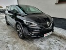 Renault Grand Scenic ** BOSE EDITION ** 7-Mio Osobowy *** - 2