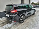 Renault Grand Scenic ** BOSE EDITION ** 7-Mio Osobowy *** - 5