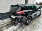 Renault Grand Scenic ** BOSE EDITION ** 7-Mio Osobowy *** - 6