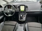 Renault Grand Scenic ** BOSE EDITION ** 7-Mio Osobowy *** - 11