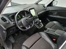 Renault Grand Scenic ** BOSE EDITION ** 7-Mio Osobowy *** - 12