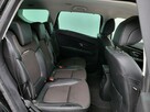 Renault Grand Scenic ** BOSE EDITION ** 7-Mio Osobowy *** - 14