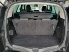Renault Grand Scenic ** BOSE EDITION ** 7-Mio Osobowy *** - 15