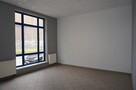 Lokal Gorzów wielkopolski śródmieście - 3