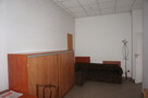 Lokal Gorzów wielkopolski śródmieście - 5