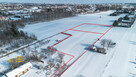 Działka budowlana Konopnica, - 5