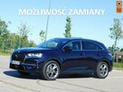 DS Automobiles DS 7 Crossback z Gwarancją Model 2022 - 1