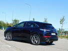 DS Automobiles DS 7 Crossback z Gwarancją Model 2022 - 5