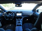 DS Automobiles DS 7 Crossback z Gwarancją Model 2022 - 6