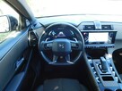 DS Automobiles DS 7 Crossback z Gwarancją Model 2022 - 7