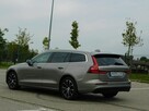 Volvo V60 z Gwarancją Model 2020r - 5