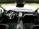 Volvo V60 z Gwarancją Model 2020r - 7