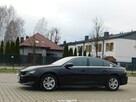 Peugeot 508 z Gwarancją Bezwypadkowy Model 2022r - 2