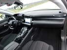 Peugeot 508 z Gwarancją Bezwypadkowy Model 2022r - 8