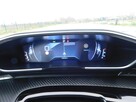 Peugeot 508 z Gwarancją Bezwypadkowy Model 2022r - 16