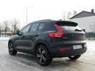 Volvo XC 40 2.0T R-Design z Gwarancją Model 2022r - 5