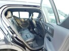 Volvo XC 40 2.0T R-Design z Gwarancją Model 2022r - 10