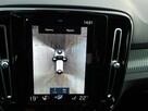Volvo XC 40 2.0T R-Design z Gwarancją Model 2022r - 13