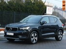 Volvo XC 40 z Gwarancją Kamera El. klapa Keyless Go.Podgrzewane Fotele.