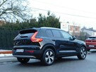 Volvo XC 40 z Gwarancją Kamera El. klapa Keyless Go.Podgrzewane Fotele. - 4