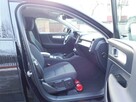 Volvo XC 40 z Gwarancją Kamera El. klapa Keyless Go.Podgrzewane Fotele. - 8