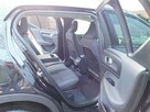 Volvo XC 40 z Gwarancją Kamera El. klapa Keyless Go.Podgrzewane Fotele. - 10