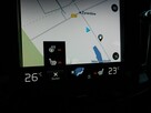 Volvo XC 40 z Gwarancją Kamera El. klapa Keyless Go.Podgrzewane Fotele. - 14