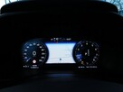 Volvo XC 40 z Gwarancją Kamera El. klapa Keyless Go.Podgrzewane Fotele. - 16