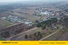 OKAZJA! Działka budowlana pod Radzyminem przy S8 - 13