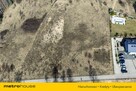 Działki Budowlane Nowe Miasto Lubawskie - 4