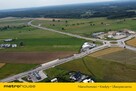 UNIKALNA DZIAŁKA INWESTYCYJNA pod WARSZAWĄ! - 16