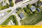 Dom w Marzęcicach Dobra Inwestycja - 5