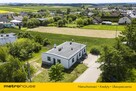 Dom w Marzęcicach Dobra Inwestycja - 9