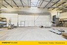Hala 1000 m² do wynajęcia przy DK 801 - 5