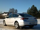 Opel Insignia 1.6 CDTI 136 KM | Pl Salon | Serwis ASO | 1 właściciel | Nowy Rozrząd - 3