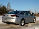 Opel Insignia 1.6 CDTI 136 KM | Pl Salon | Serwis ASO | 1 właściciel | Nowy Rozrząd - 4