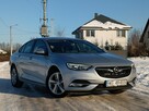 Opel Insignia 1.6 CDTI 136 KM | Pl Salon | Serwis ASO | 1 właściciel | Nowy Rozrząd - 6