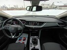 Opel Insignia 1.6 CDTI 136 KM | Pl Salon | Serwis ASO | 1 właściciel | Nowy Rozrząd - 7