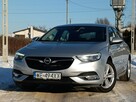 Opel Insignia 1.6 CDTI 136 KM | Pl Salon | Serwis ASO | 1 właściciel | Nowy Rozrząd - 10