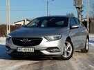 Opel Insignia 1.6 CDTI 136 KM | Pl Salon | Serwis ASO | 1 właściciel | Nowy Rozrząd - 11
