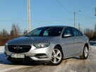 Opel Insignia 1.6 CDTI 136 KM | Pl Salon | Serwis ASO | 1 właściciel | Nowy Rozrząd - 13