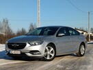 Opel Insignia 1.6 CDTI 136 KM | Pl Salon | Serwis ASO | 1 właściciel | Nowy Rozrząd - 14