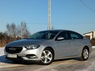 Opel Insignia 1.6 CDTI 136 KM | Pl Salon | Serwis ASO | 1 właściciel | Nowy Rozrząd - 15